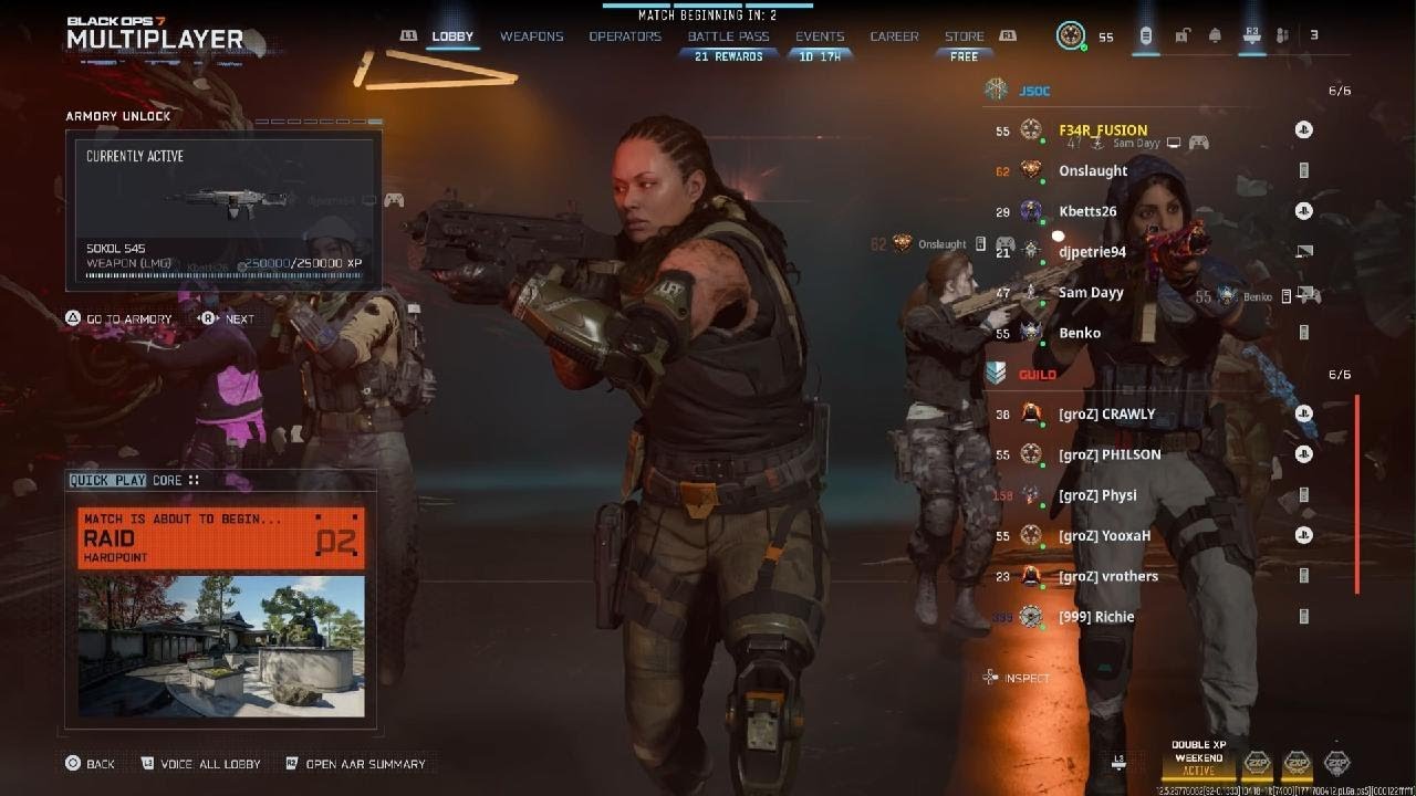 Call of Duty_20260222001801
