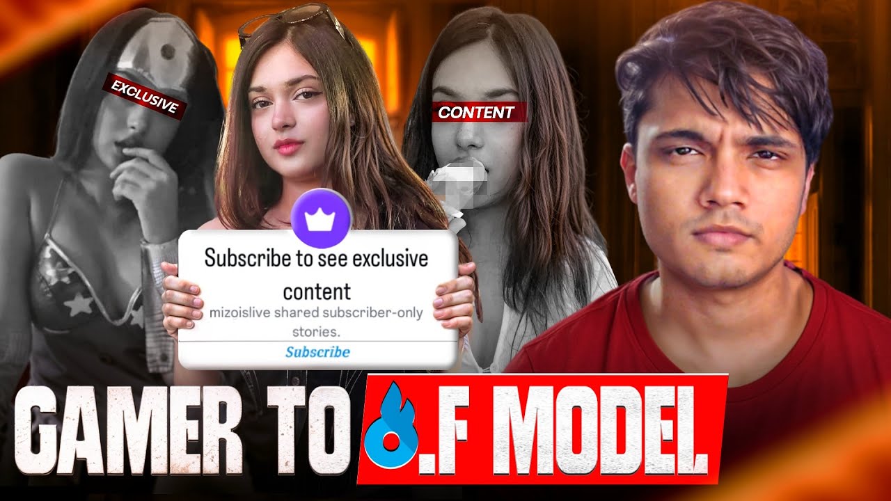 Stop this Vulgarity in Indian Gaming Community