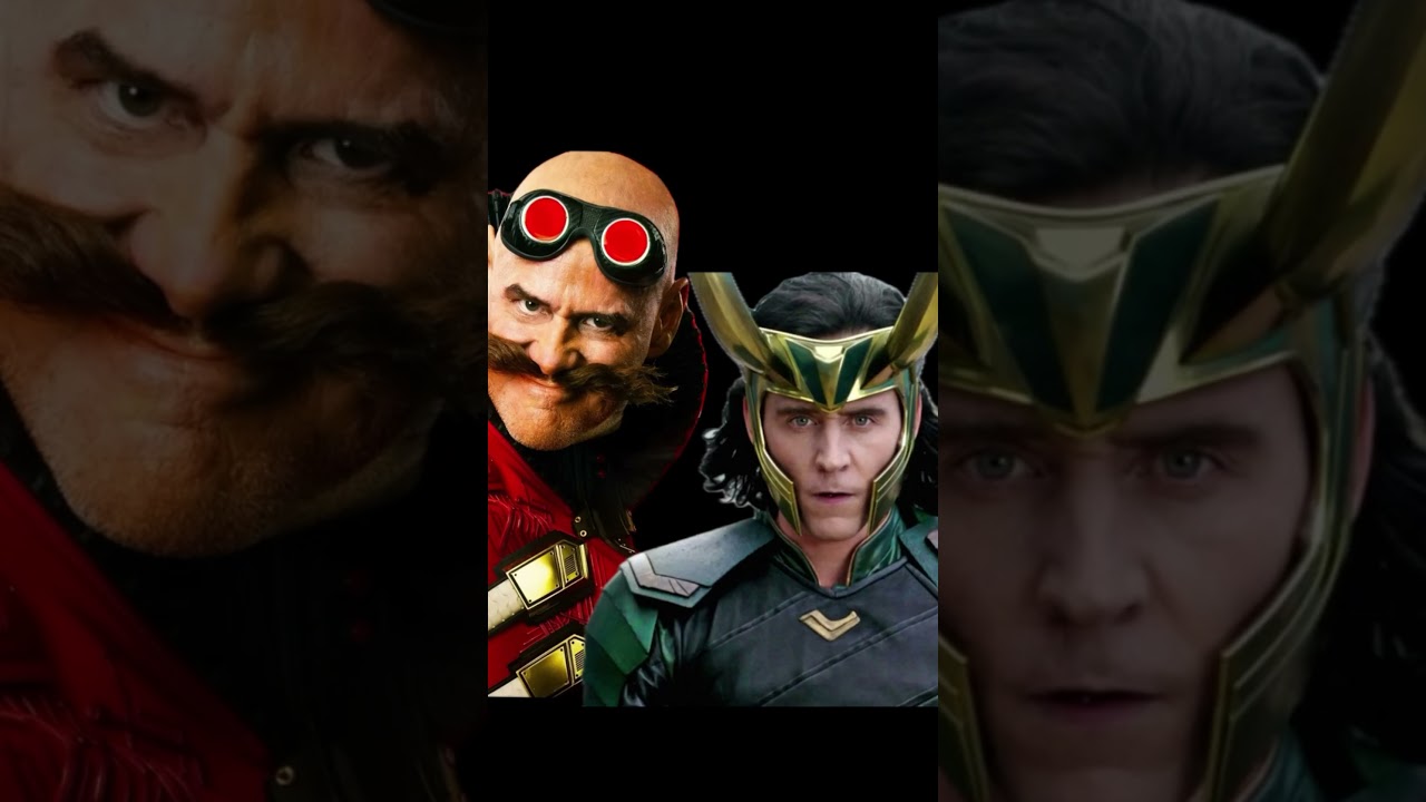 #SonicVsMarvel #Sonic3 #Marvel #Sonic #Shadow #Flash #Thor #Peach #Hulk #chooseyourfighter