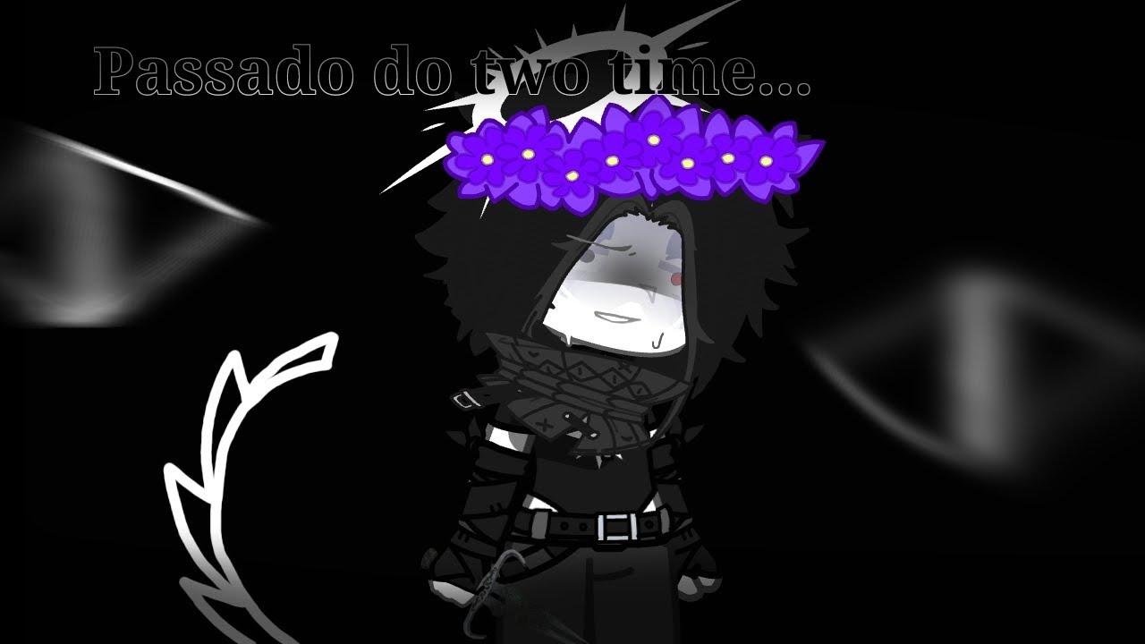 O sacrifício foi feito... (BR🇧🇷)