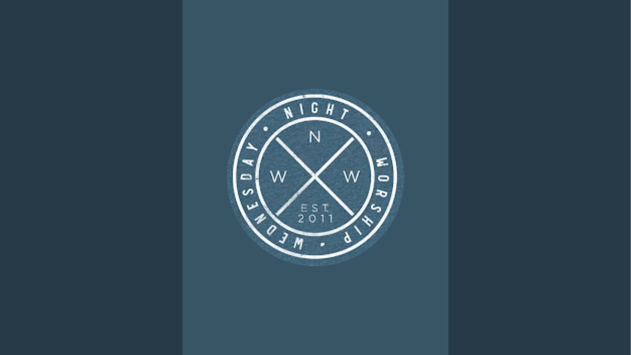 Wednesday Night Worship 2/4/26