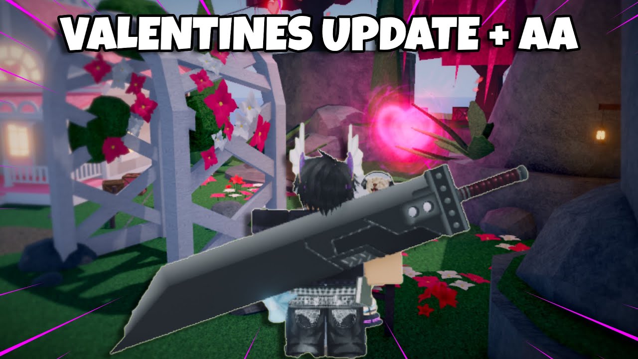 (🔴Live) VALENTINE FISCH UPDATE + ADMIN ABUSE! | Fisch