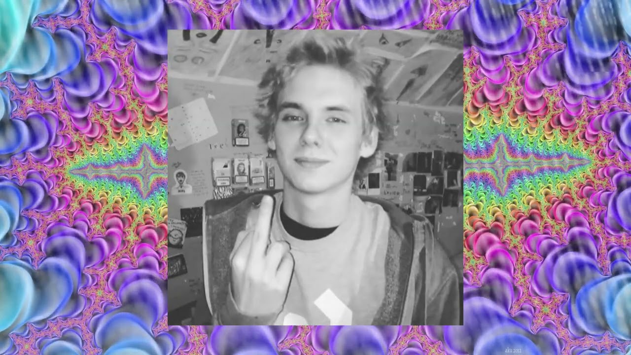 [FREE] Protiva Type Beat - 