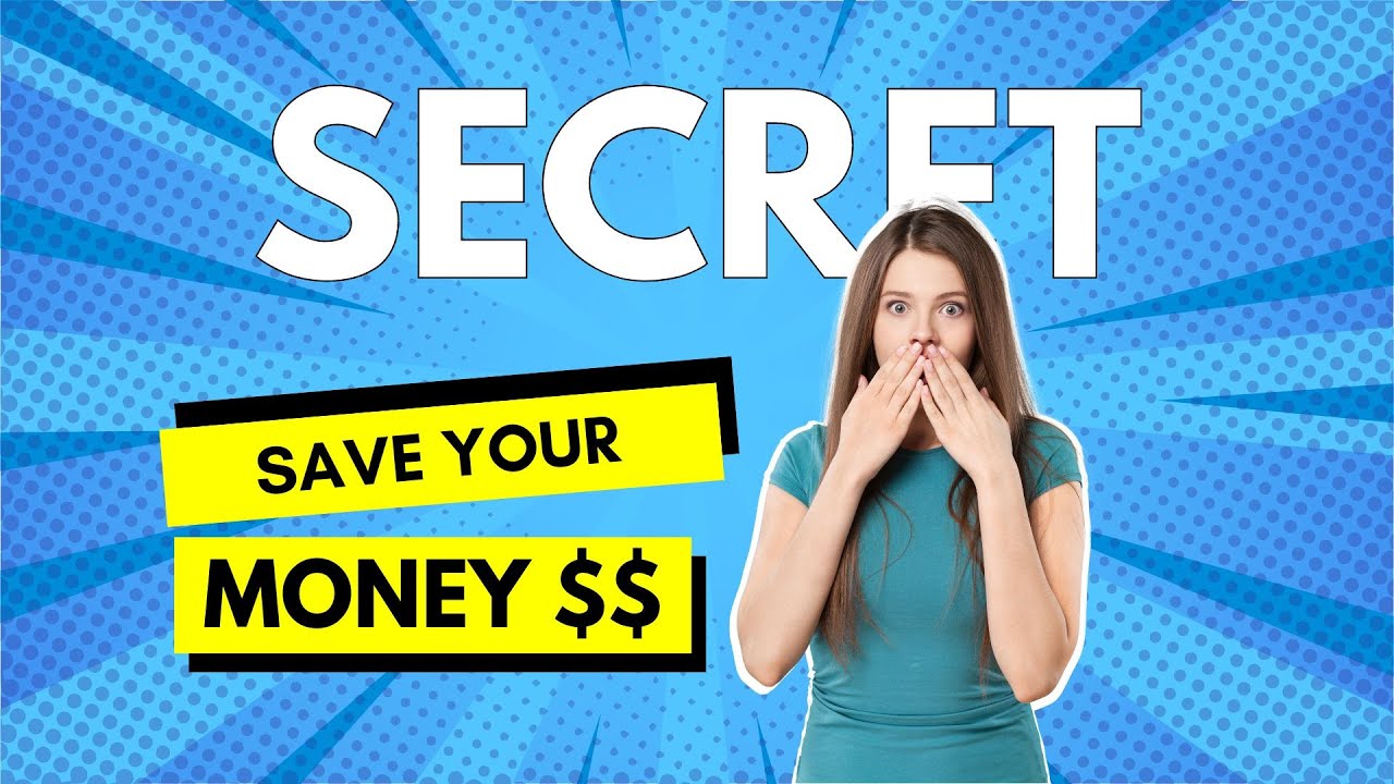 5 СПОСОБОВ СЭКОНОМИТЬ ДЕНЬГИ НА ДОМАШНЕМ ПИВОВАРЕ