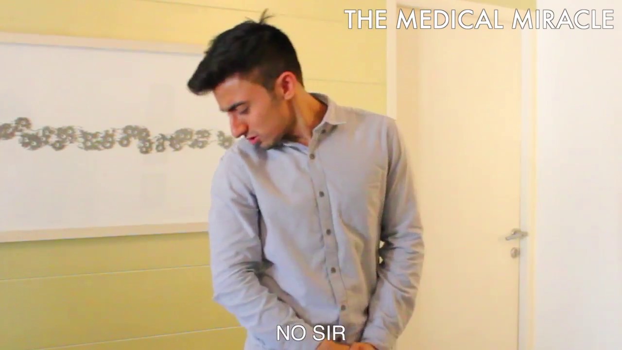 EXCUSES FOR NOT DOING SHEETS | RAYHAANMAYHEM