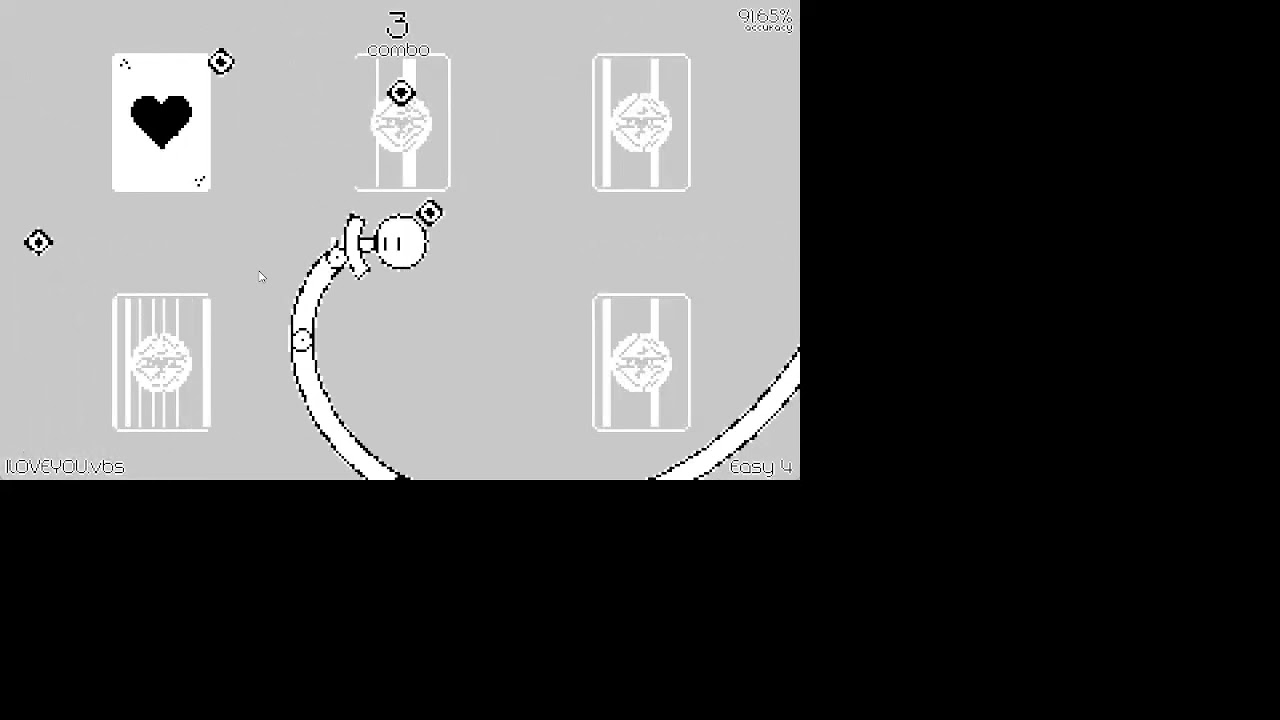 beat block demo full