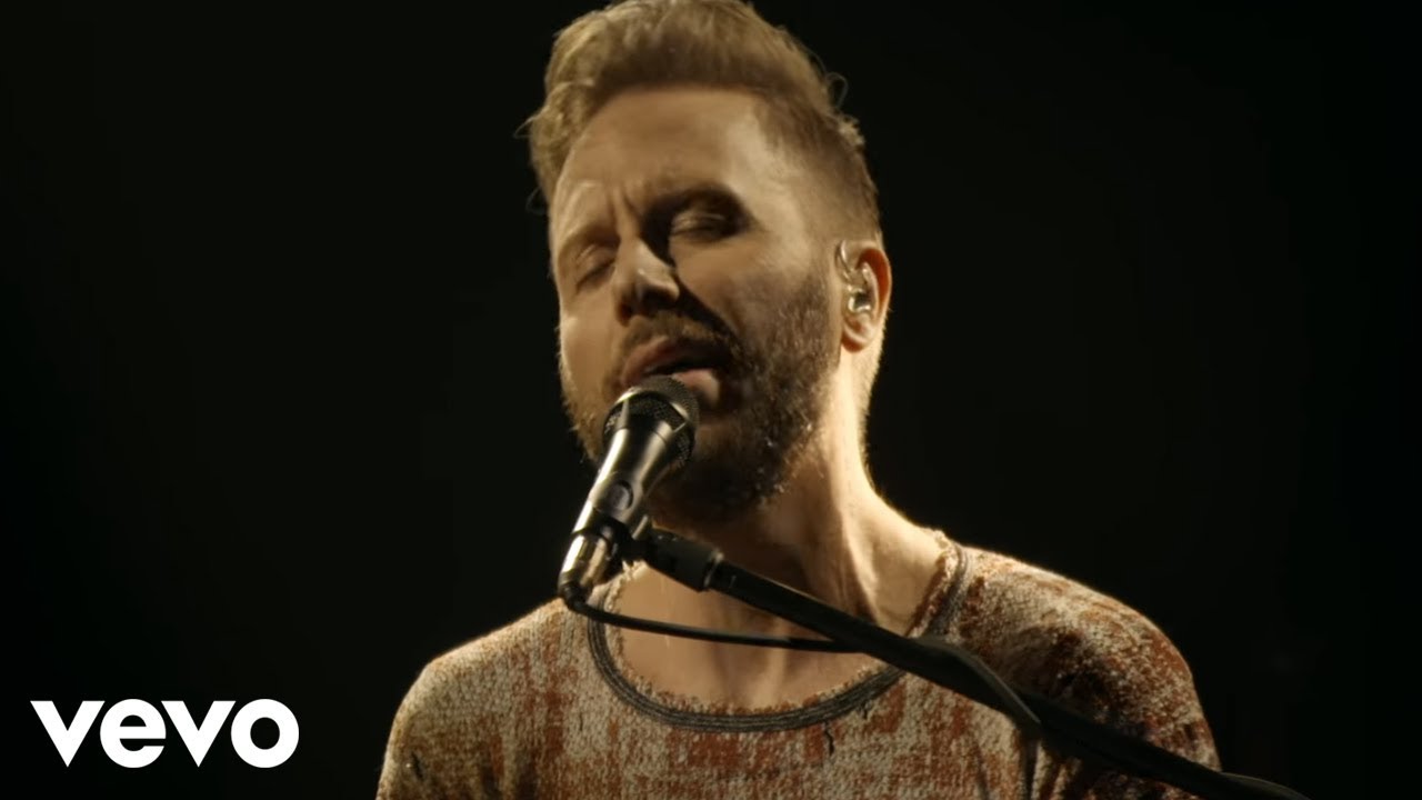 Sin Bandera - En Ésta No (Primera Fila Acústico 