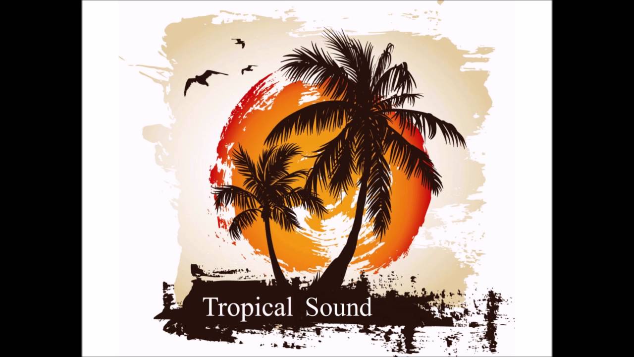 East - Volume Ginger - Tengo Nada Terry Lee Brown Jr 's Dub Remix