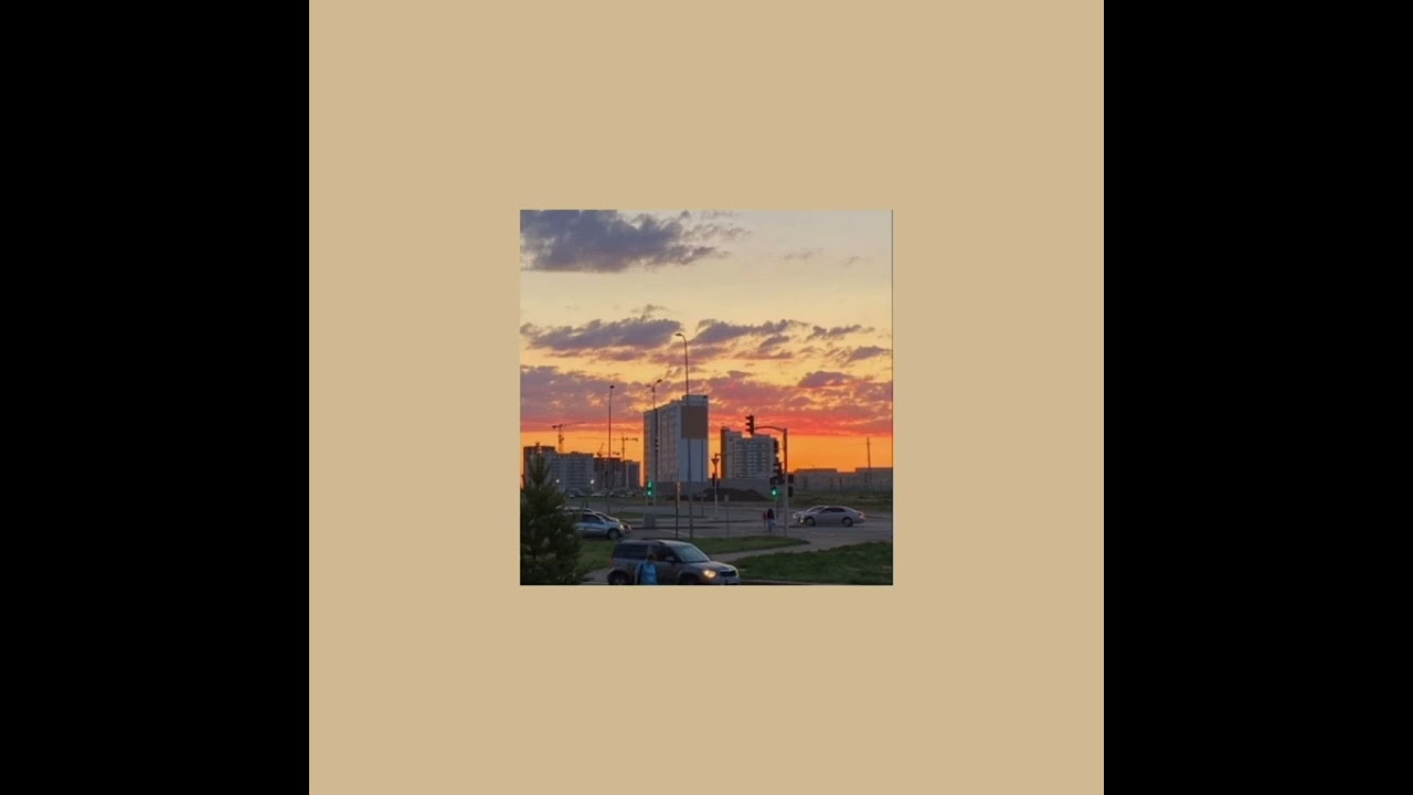 Tymek — Anioły i demony (speed up)