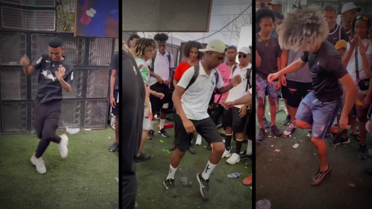 SEQUÊNCIA 23 MINUTOS DE SÉRIE GOLD GOSTOSO (( LC DE MACAÉ ))
