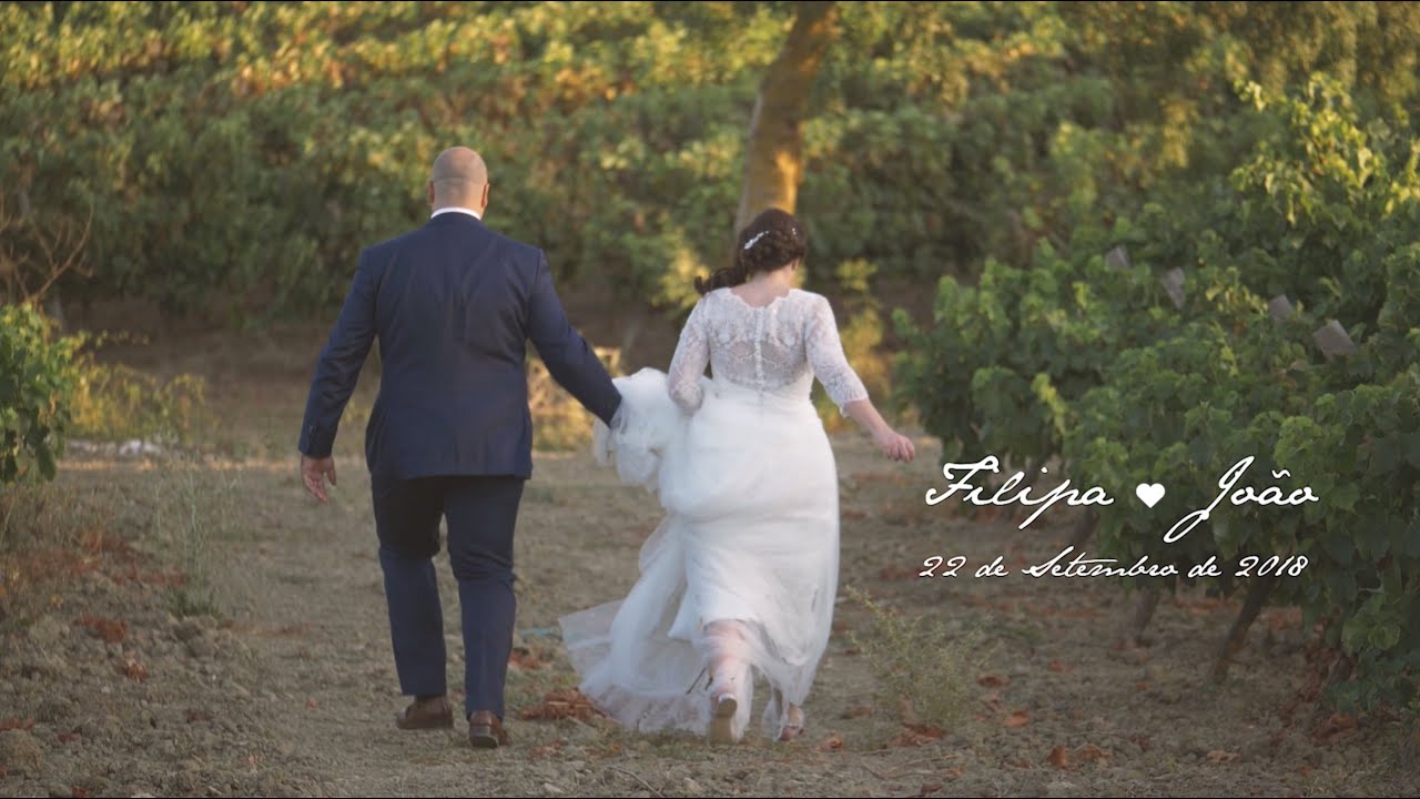 Fotografos e Videógrafos de Casamento no Páteo da Vinha, em Sobral de Monte Agraço, Portugal