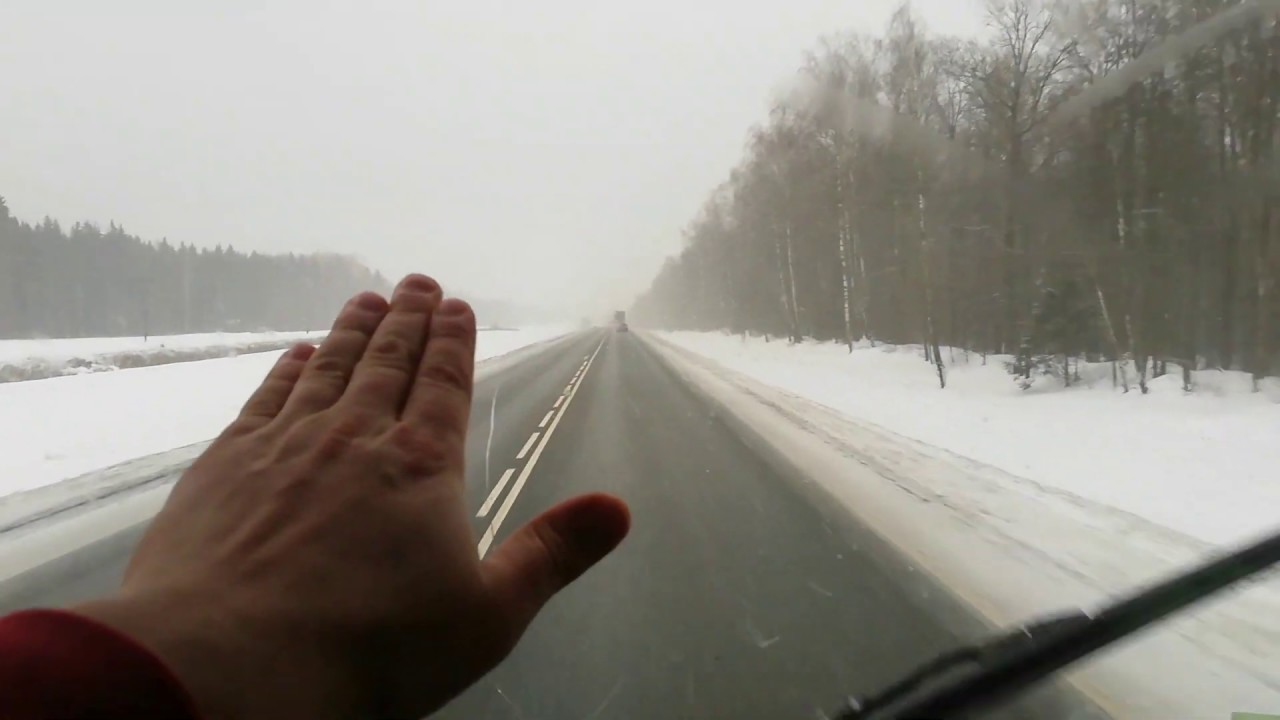 6  тонн в мерседес 814
