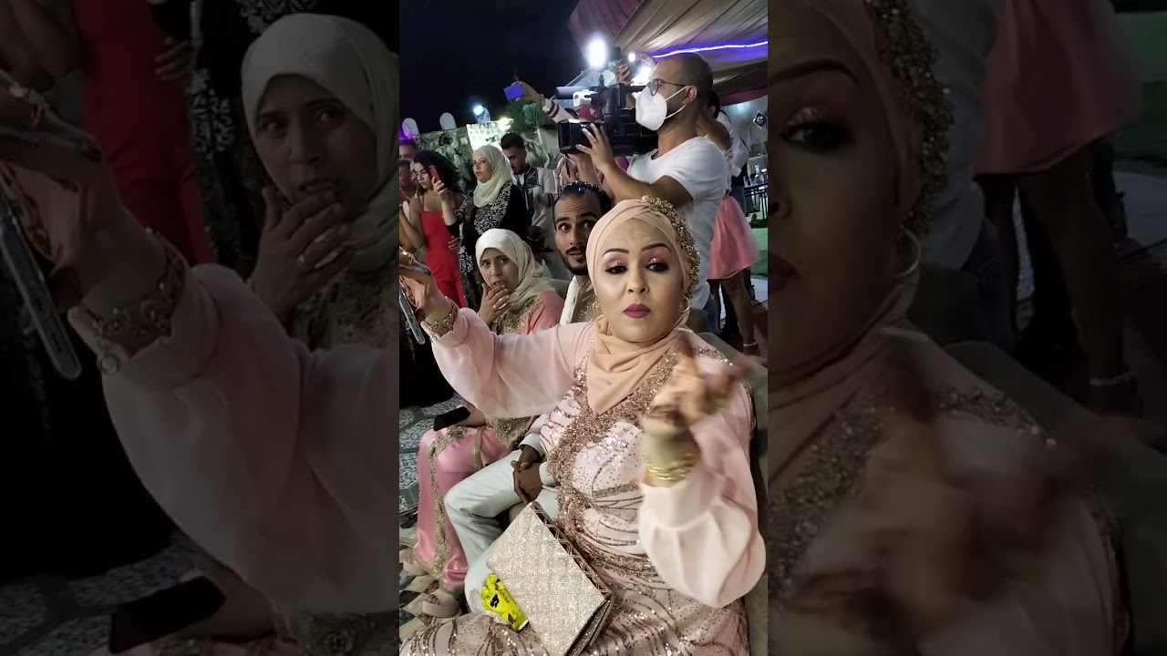 جلوة صفاقسية بسفاسر عند هدى بن عمران طريق محارزة صفاقس 26219298