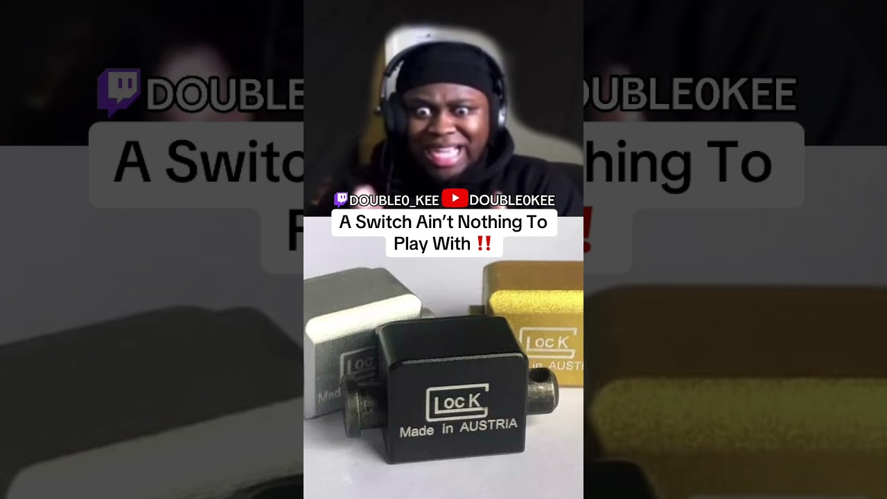 ЗВУЧАЛО КАК ЧТО-ТО ИЗ ВИДЕОИГРЫ 😭 #короткометражки #истории #switch #уличнаяжизнь