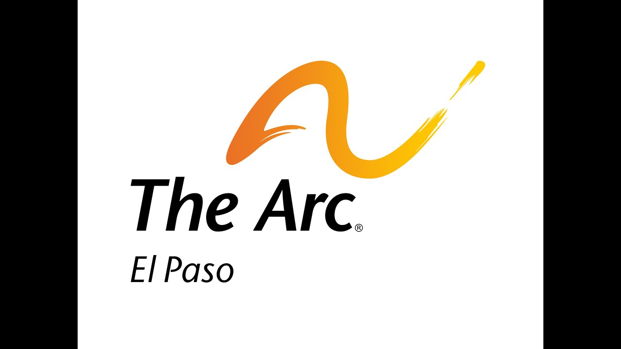 The Arc of El Paso