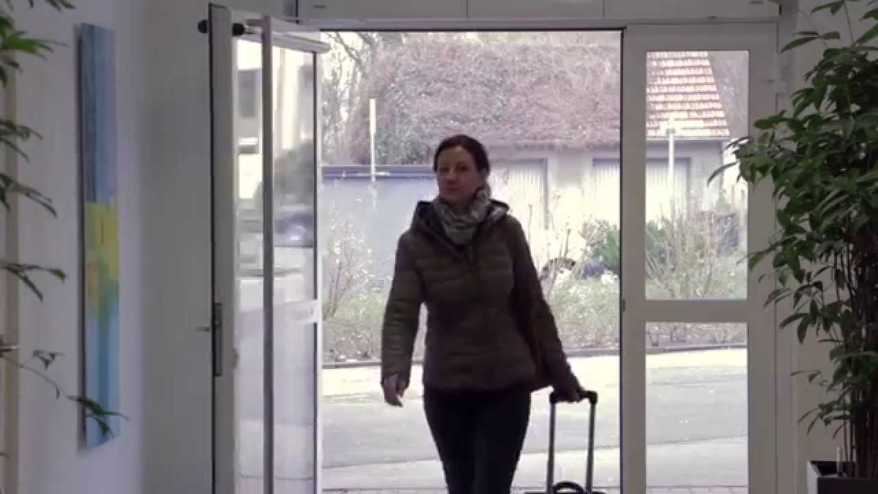 Venenzentrum - Katholisches Klinikum Bochum