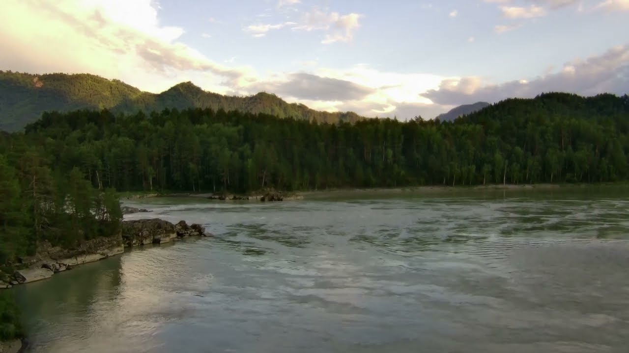 Dron MJX Bugs 16 Pro. Altay.