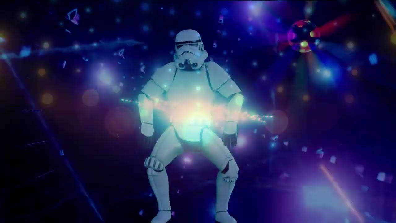 Tymmix - Twoja stara to tw&oacute;j stary [Official AI Music Video]