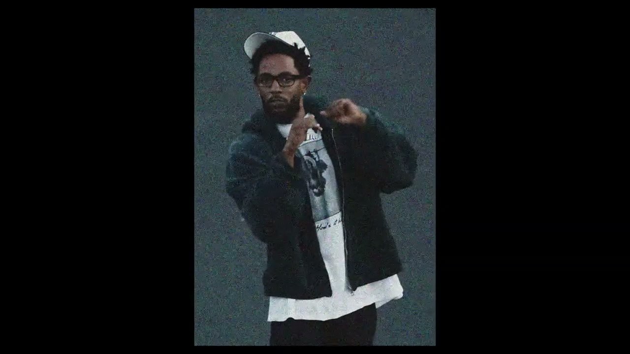 [ESAY FREE BEAT 7] 래칫 타입비트 / ratchet type beat