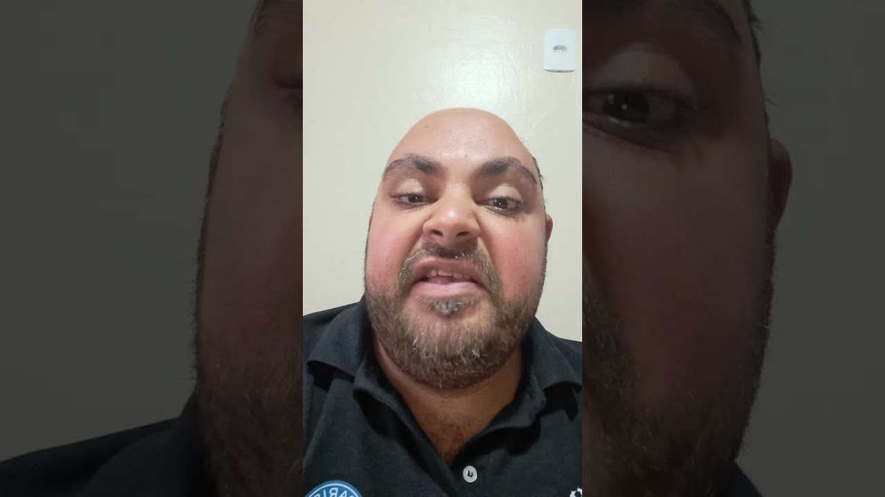 LIVE MUNDO DO FUTEBOL #futebol #futeboldaglobo #chapionsleague #brasileir&atilde;o #mundodofutebol