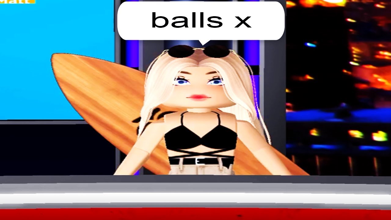 Wheel of Roblox