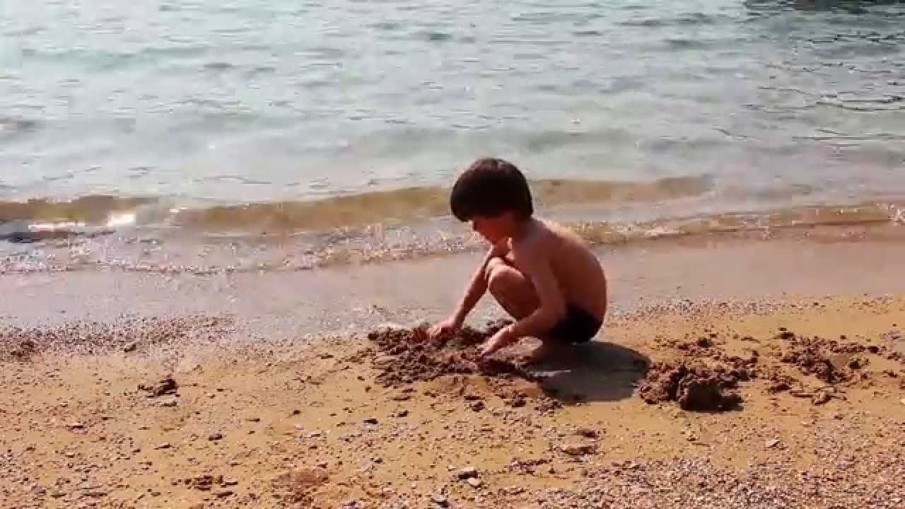 Showreel 2013/2014. Nicola Valente