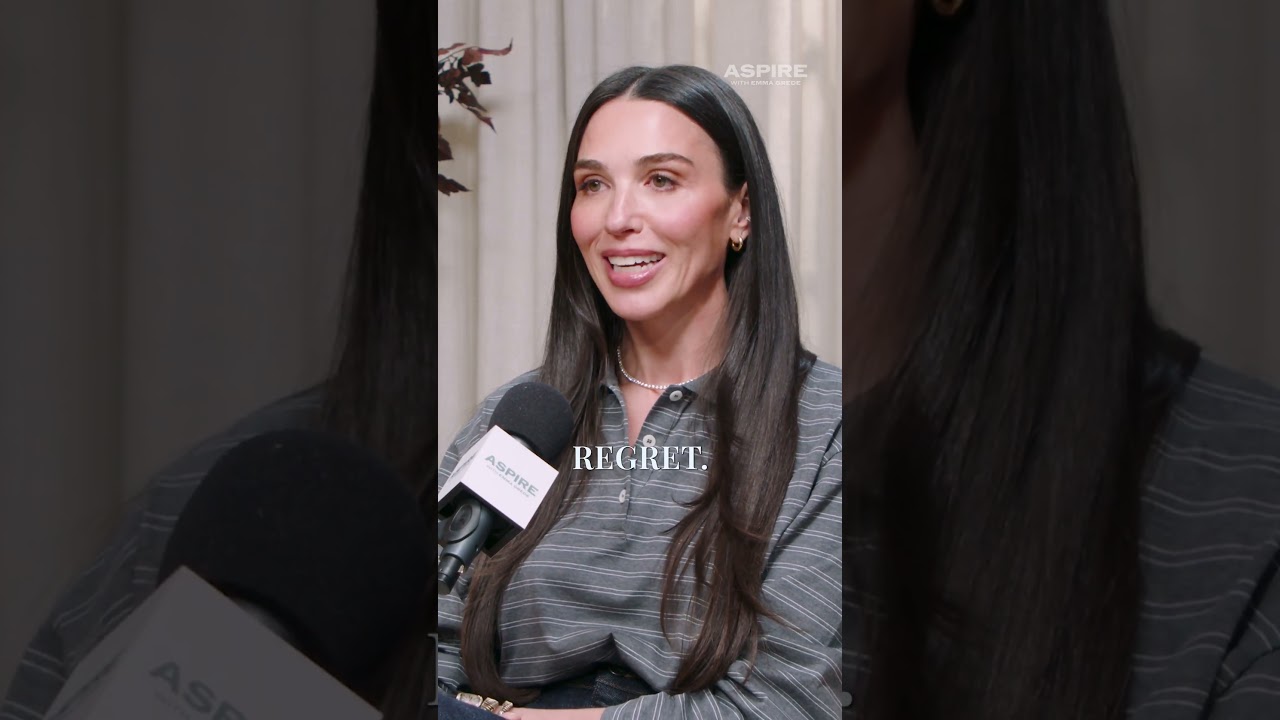 Инвестор, который сначала сказал &laquo;нет&raquo;, теперь называет это своим самым большим сожалением. #отка...