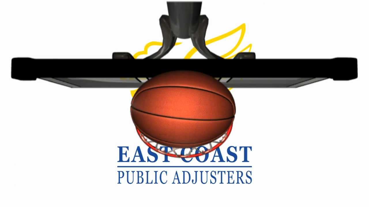 Viva Miami TV and EAST COAST PUBLIC ADJUSTERS - Assists