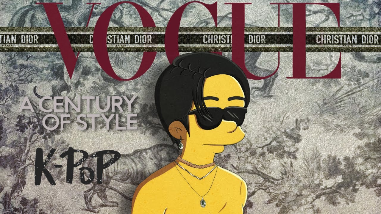 케이팝 플리 다 밟으실 수 있죠?ㅎ🔥 5월 힙하고 신나는 K-Pop MixsetㅣDj 6ix9ine