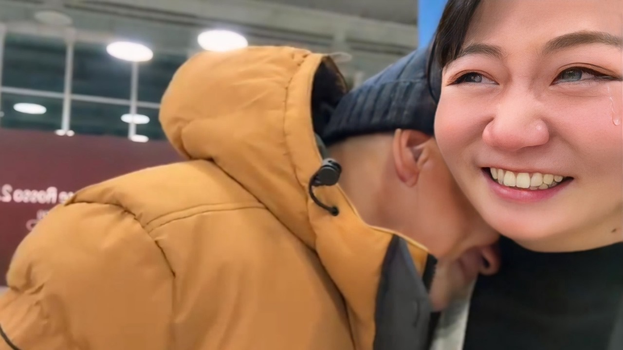 200km 넘게 태워줬는데 택시 값 안받아요ㅠㅠ