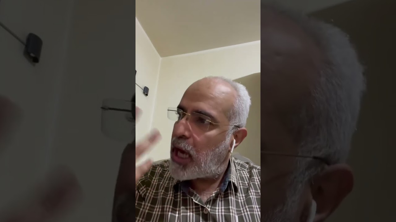 شاهد/ماحصل في شبوة شي --مؤسف وستستمر الحكاية 👨🏻‍🦯