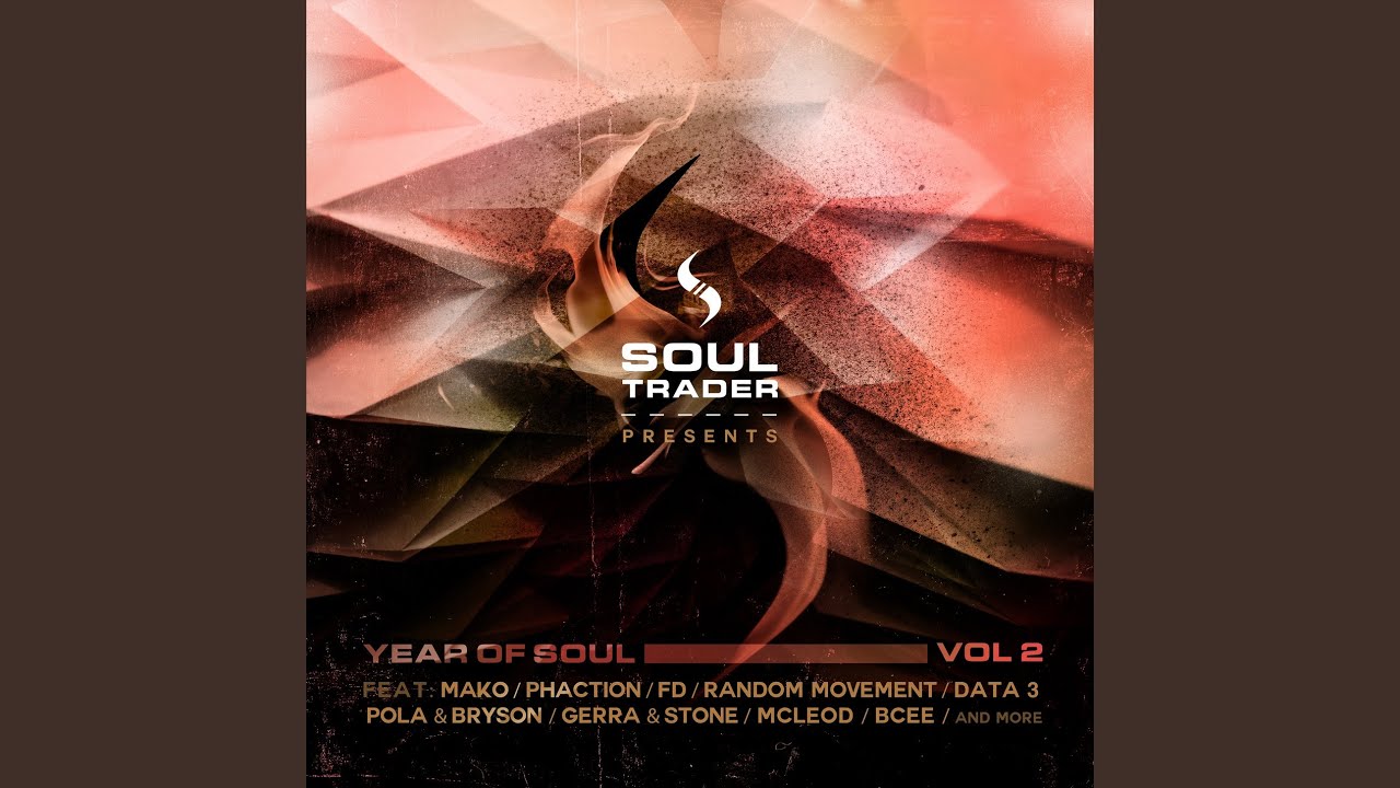Sparkling Orb (Original Mix)