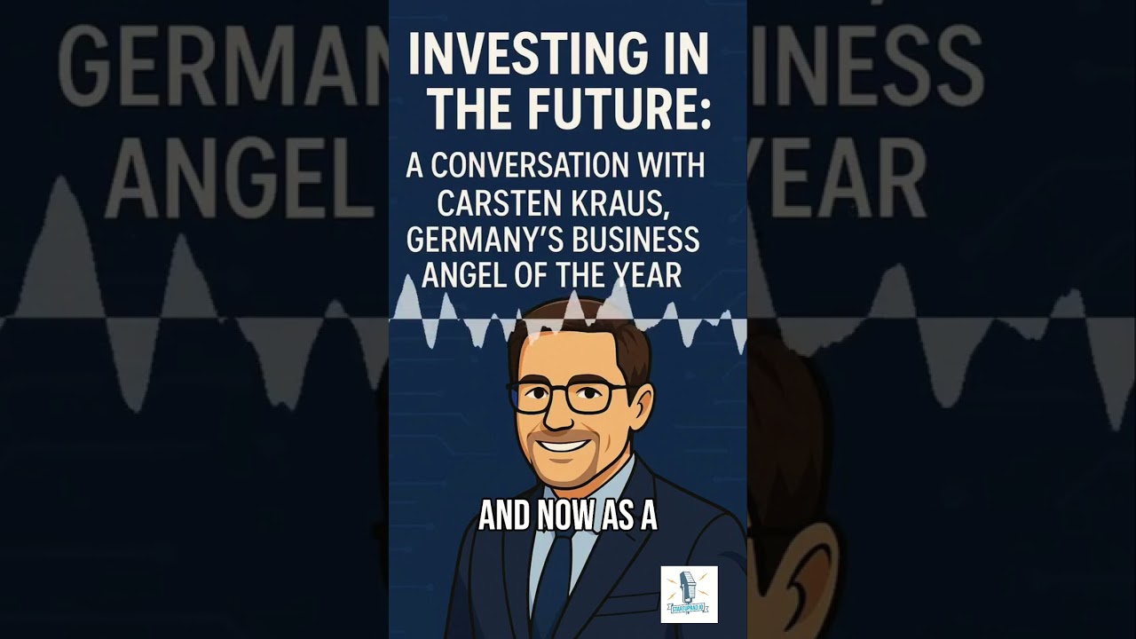 Why Investors Walk Away From Great Ideas