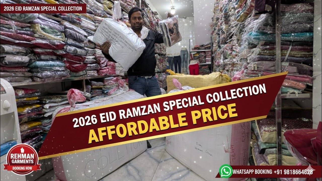  Superhit Pakistani premium collection price gurranty ✅