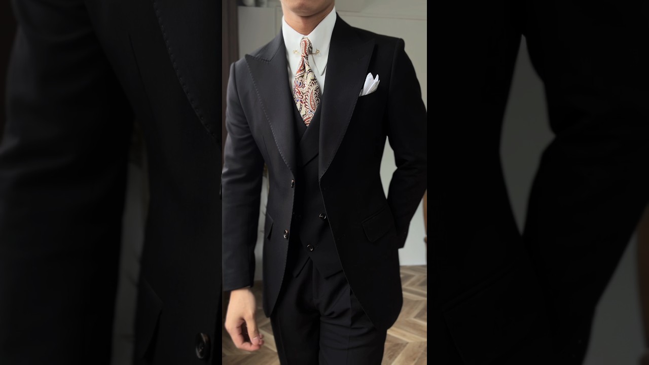 #fashion