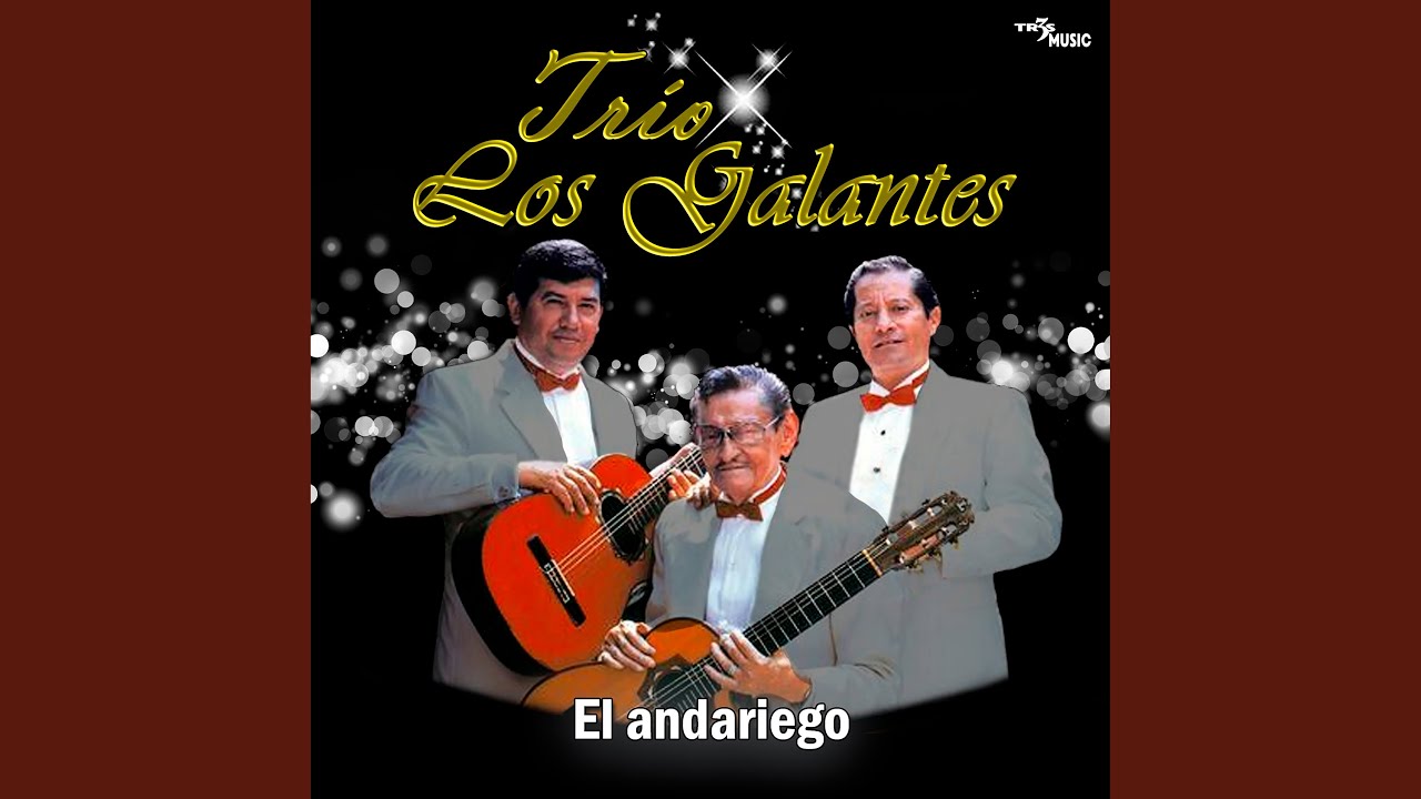 Luz de luna