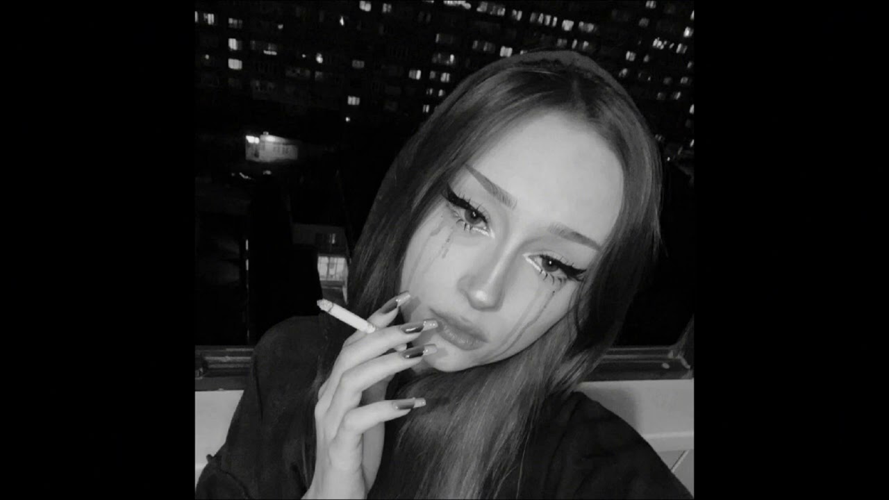 KRBK x Вектор а Underground Type Beat - 