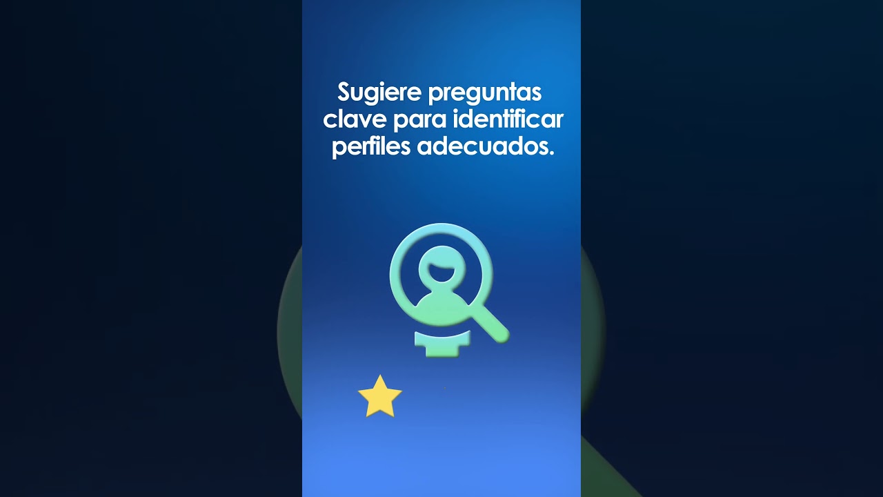Haibu HR + AI (lo que necesitas para seleccionar mejores candidatos)
