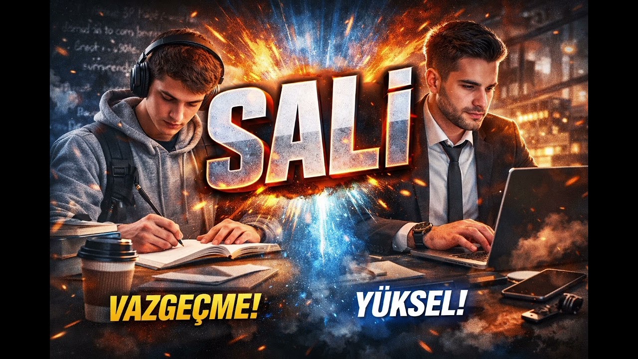 Mağara Haramileri - Salı #salı #pop #trap 