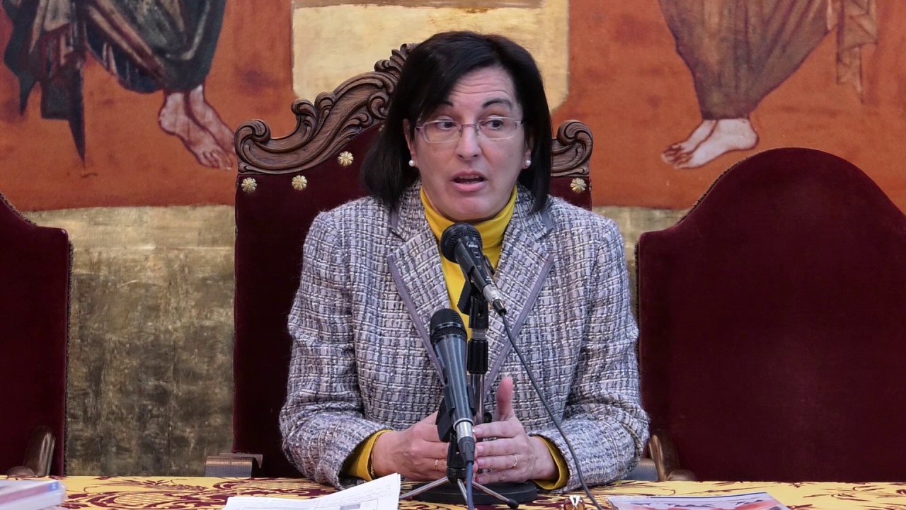 Aprendamos a Amar _  Nieves González Rico