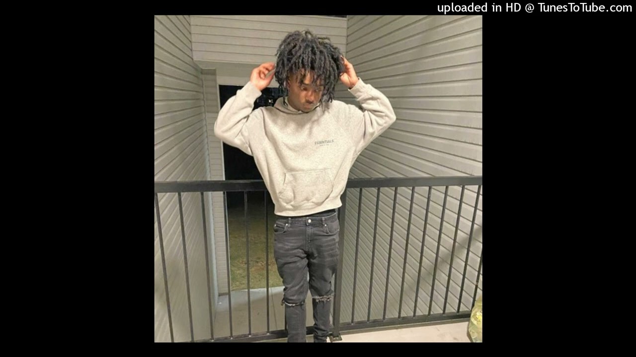 [free] pradabagshawty type beat - 