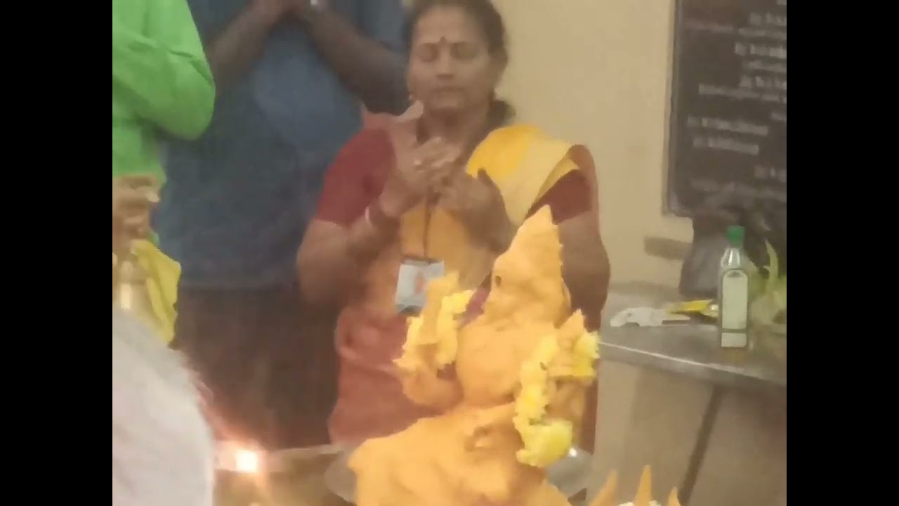 malayanur angalamman abhishekam
