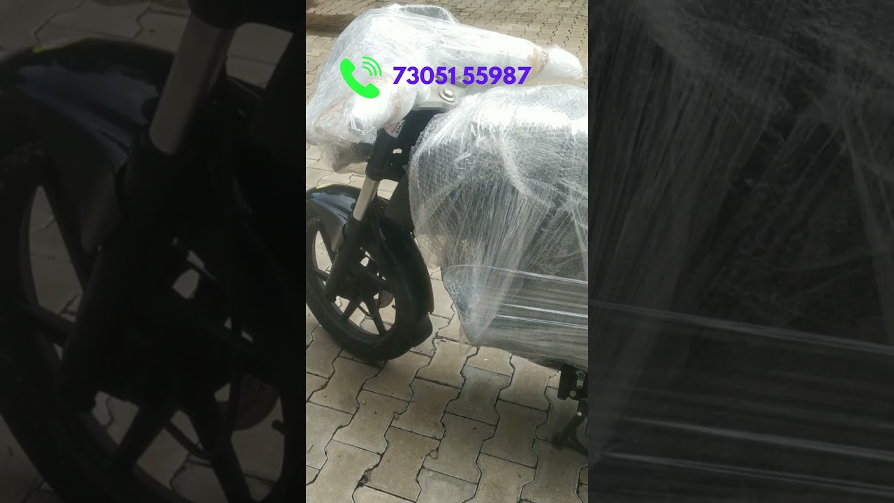 Bike shifting service chennai |7305155987 
