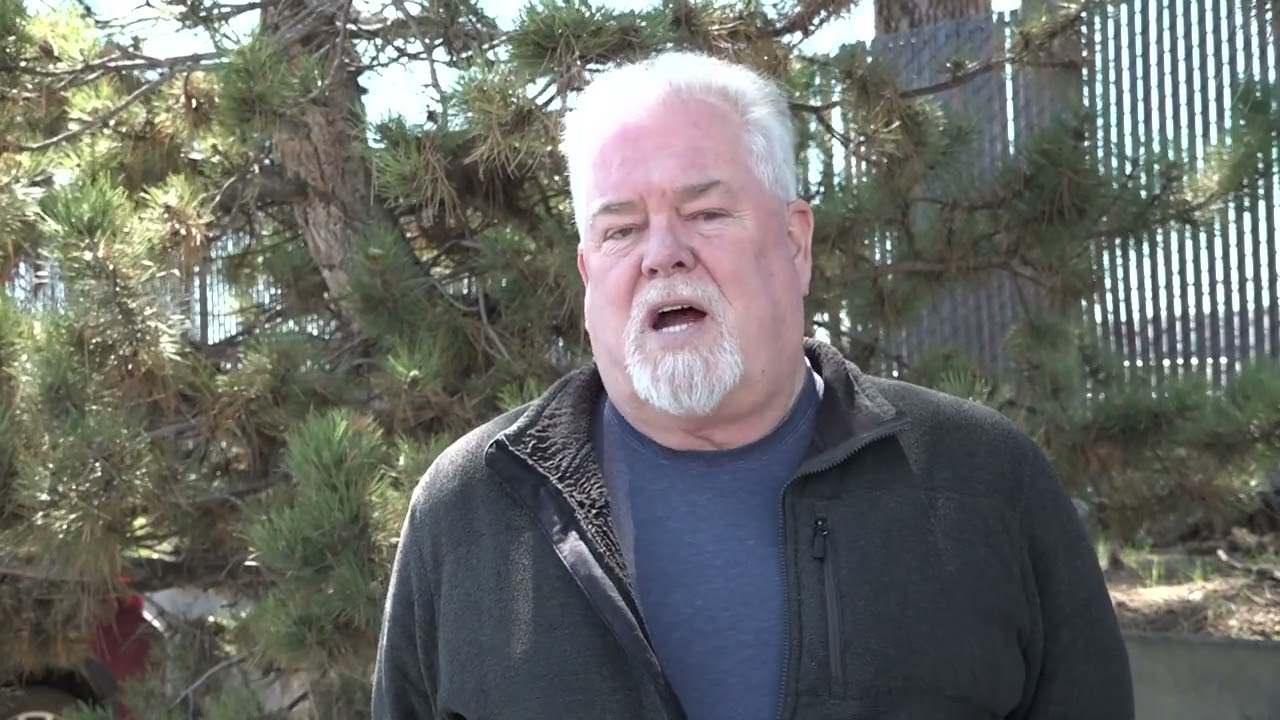 Arnold Irrigation District piping project delays water deliveries