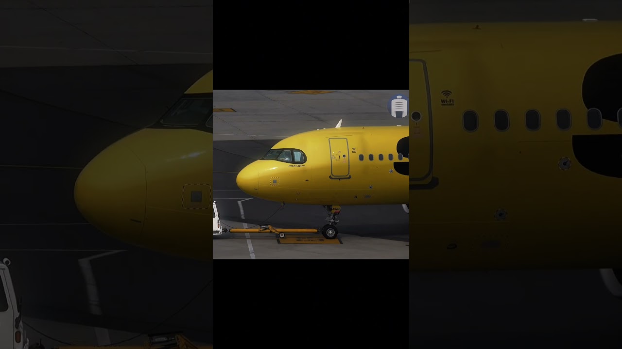 Boston logan international airport edit | @Airbushoneslybetter | #aviation #trending #edit #pilot