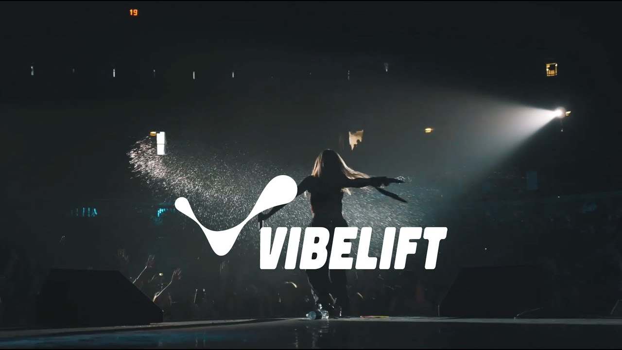 VIBELIFT'19 Aftermovie