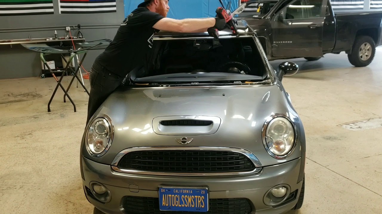 》》》  Super Mini Cooper  《《《