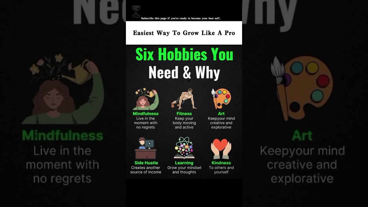 Grow Like A Pro: Easiest Method