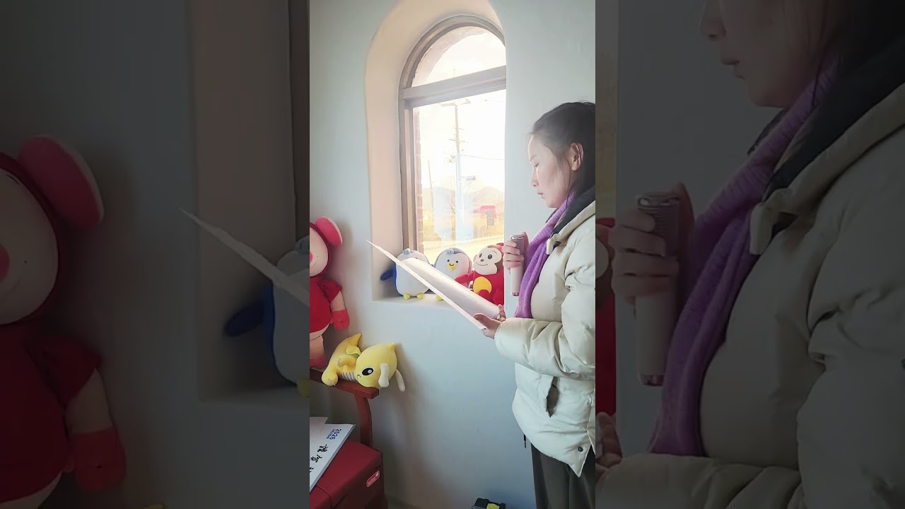 인연 이선희  