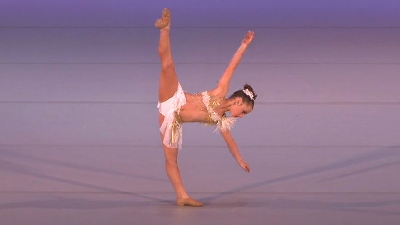 Talia Seitel / Tears
